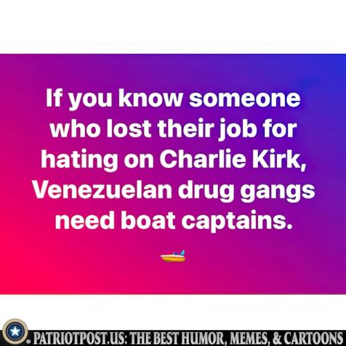 01K5RRCMPAHH08274N1CV1EZTN