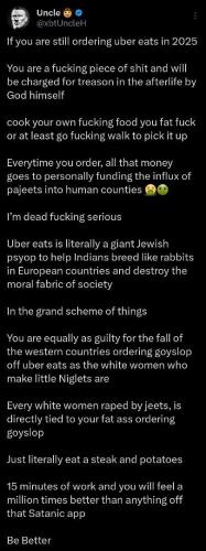 IMG_20250909_150531_240