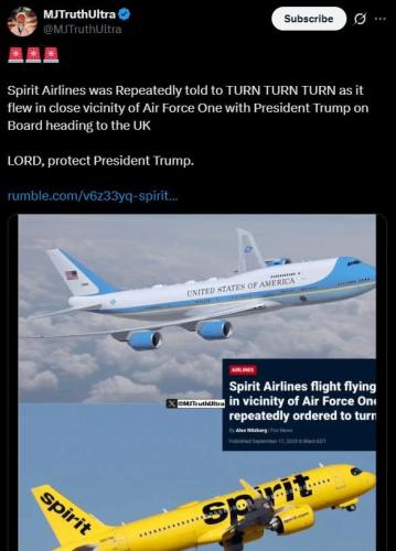 FB_IMG_1758203868917