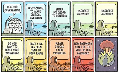 kudjjjpgvudtxv3bjewbq6z58v38l9bvojixjwg