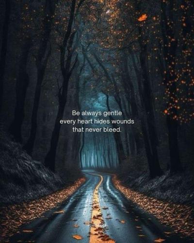 546176409_1383473213551234_1267486195188810840_n