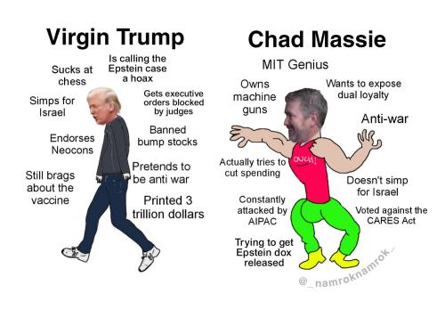 5C823D18-7EDC-4C3A-A239-E66C002B1A48