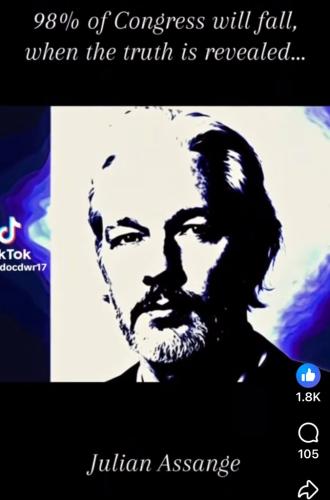 52089351-FD74-4E17-B8FC-BB45361A483C