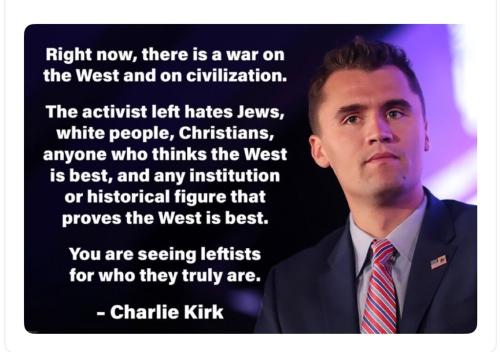 2839C7CE-E09E-477B-AD76-6CBC14A05F6D