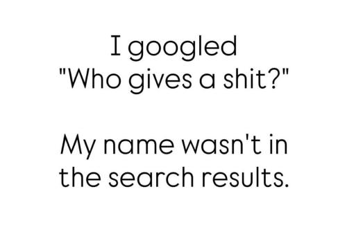 FB_IMG_1758756279272