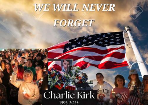 Screenshot_20250925_174409_Google