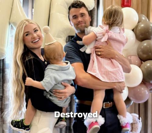 GridArt_20250911_074510140