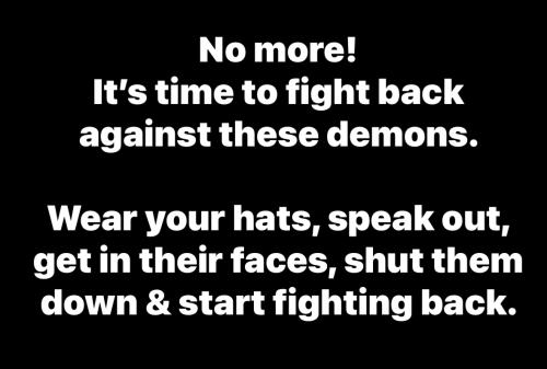 00:21:27 GMT-0400 (Eastern Daylight Time).image