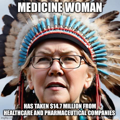 FB_IMG_1757125830771