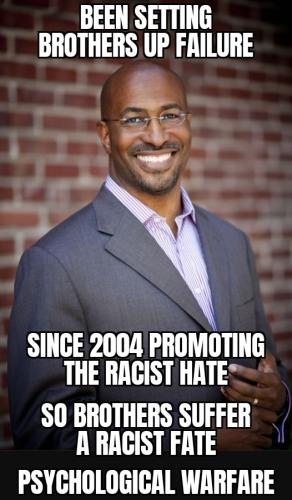 ZomboMeme 10092025122700