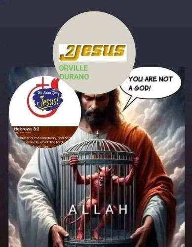 FB_IMG_1759110752061