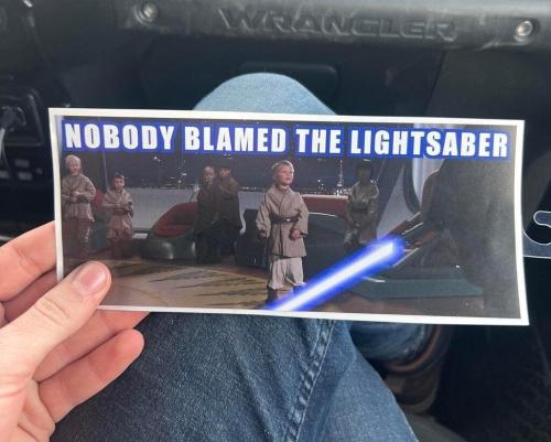 03ea6733-fa9a-4adb-aba7-637c7064621d