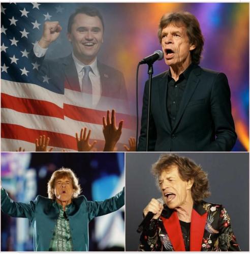 b327735b-eab9-4c4c-9c44-0904298c5e24