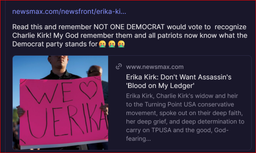 Screenshot 2025-09-21 120844