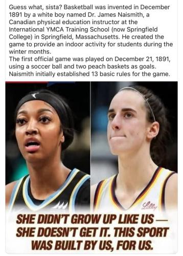 cde84e77-be68-4b43-91d5-82ffbdb73336