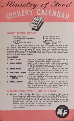 a574508448b4bab4fd636a770f4cea97