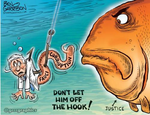 eb38ae6d-b1ad-4f7f-9d44-61efc794f878_796x614