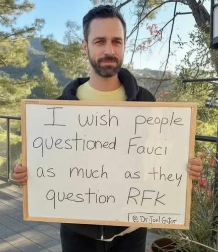 question-fauci-like-rfk