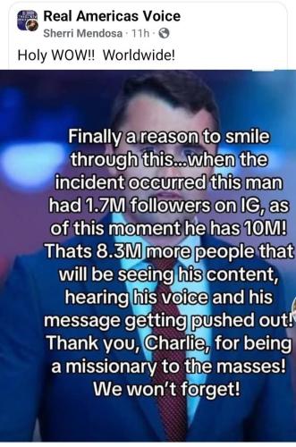 IMG_20250914_035221_456