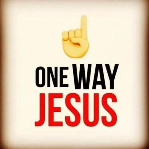 IMG_20250906_200810_966