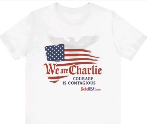 bae43109-61bc-4697-8174-eba46454d3a6