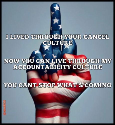 62f195bac709410e373f67991f4443b4