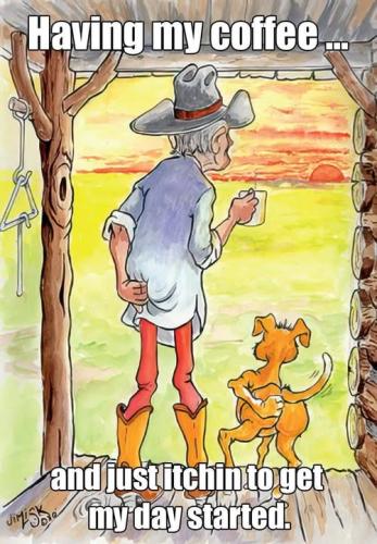 555092466_1730220194325862_793237450597052426_n