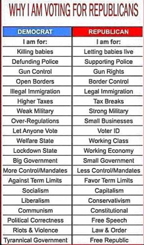 0000000000000000000000000000000000000000000000000000000000000000000000000000000000000000000000000000000000000000000000000000000000000000000000000000000000000000000000000000000000000000000000000000000000000nbx