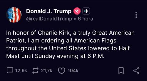 Screenshot_20250911_051458_Truth Social