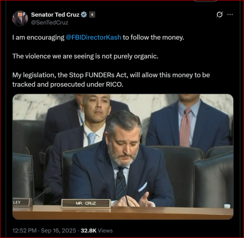 Screenshot 2025-09-16 143907