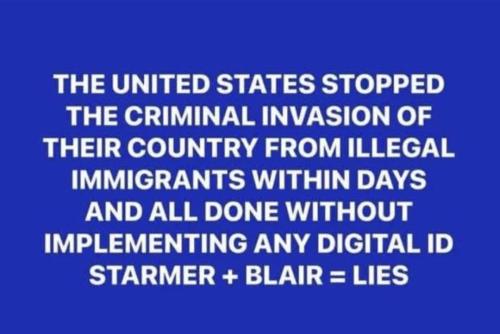 Screenshot_20250926_151630_Facebook