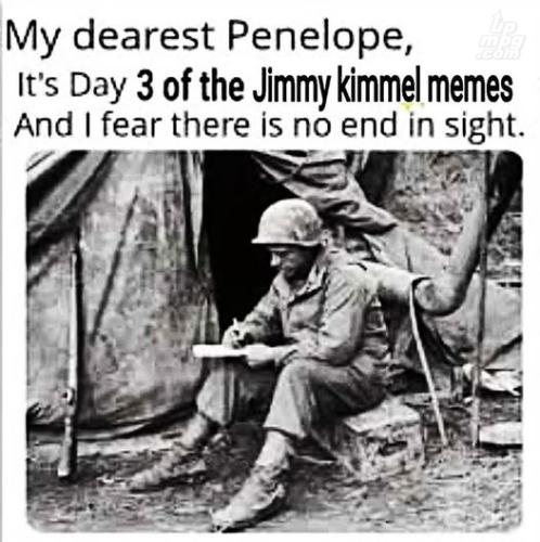 main-qimg-8aa15be1e63cec953e19d038fca95ff3