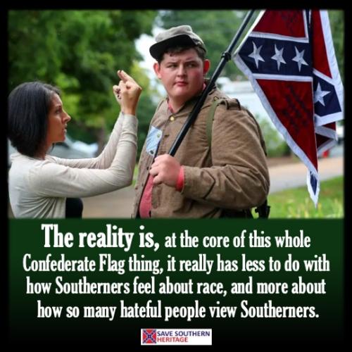 552593564_1099322162364687_8783437422850438212_n