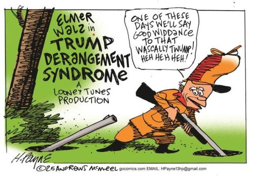 10:49:38 GMT-0500 (CDT)