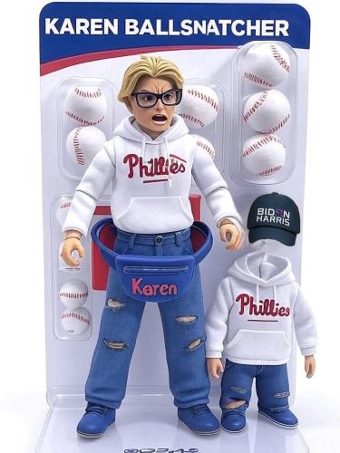 472DDFE7-90CC-4B2F-893D-239F3C4B15DD