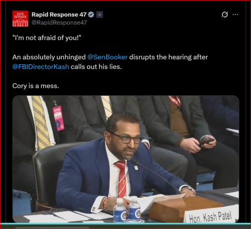 Screenshot 2025-09-16 124723