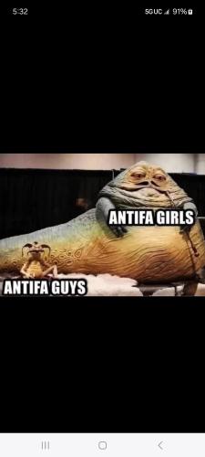 Screenshot_20250925_173242_Facebook