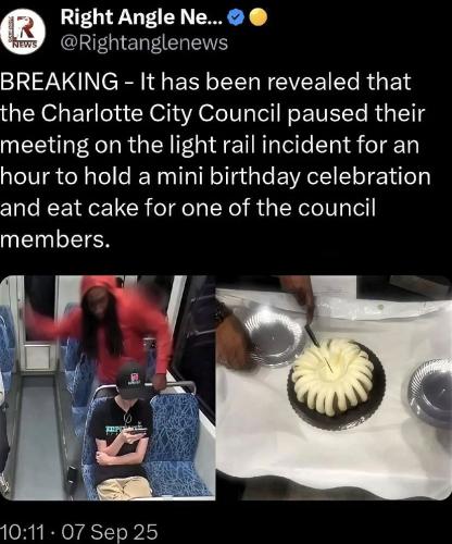 IMG_20250908_065821_621