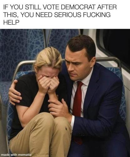 8e07af59-7e33-431b-92af-342a3d8491b0