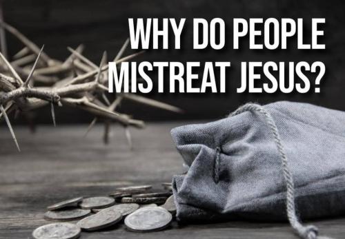 3aedaf71-16cc-42c4-a387-4b414e92096c