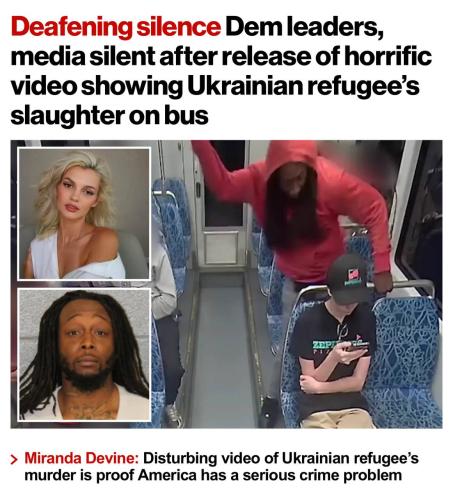 07:35:04 GMT-0500 (CDT)