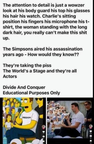 IMG_20250917_180611_235