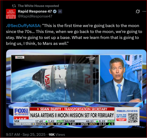 Screenshot 2025-09-25 100534