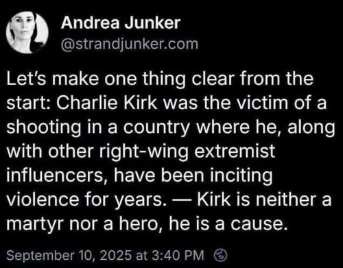 04:15:50 GMT-0500 (CDT)