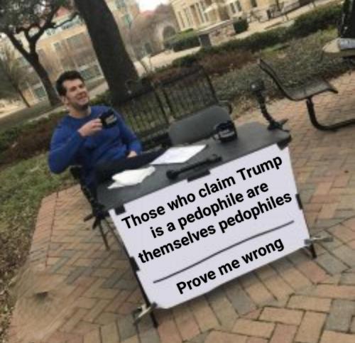 d4ae5505-ef93-4edd-8cd9-33c51b719236