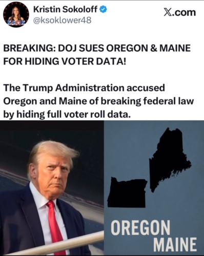 3AE6BC00-E002-476D-A6EC-0D831B2A5F27