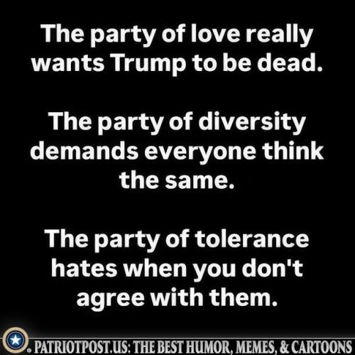 01K6AW157MAMJJN9ZWS4RJCFHV