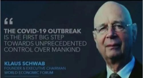 Screenshot_20250909_012526_Chrome~2