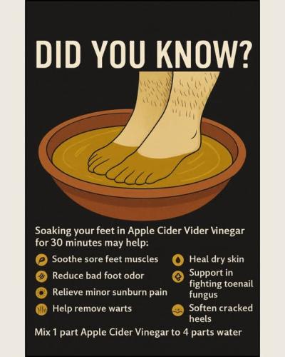 ,         418235313_73391130547