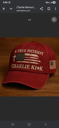 Screenshot_20250925_155324_Gallery